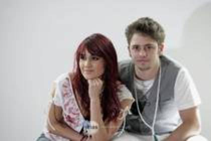 rbd