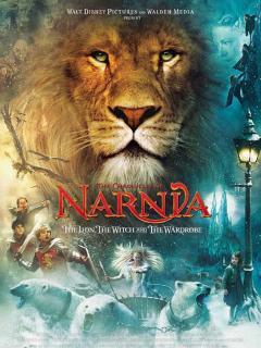 films15 - Mobile Wallpapers