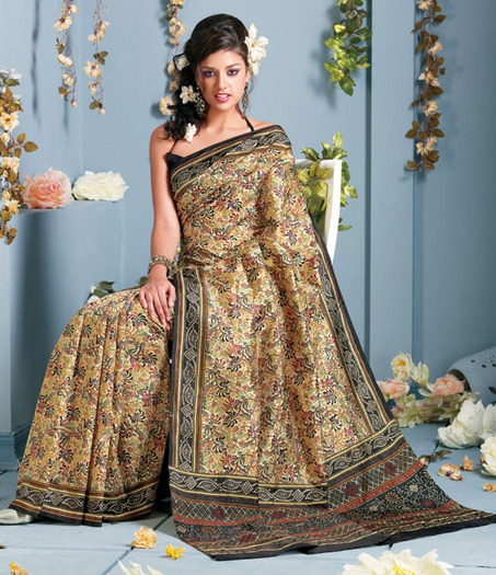 118-GoldenBeauty