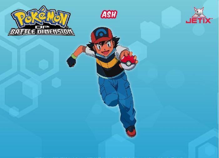 ai312915n1037241 - poze cu pokemon pentru linaiverse