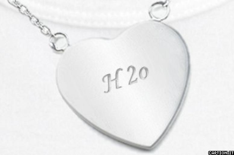 Copy of albumf33260n197965; medalion h2o
