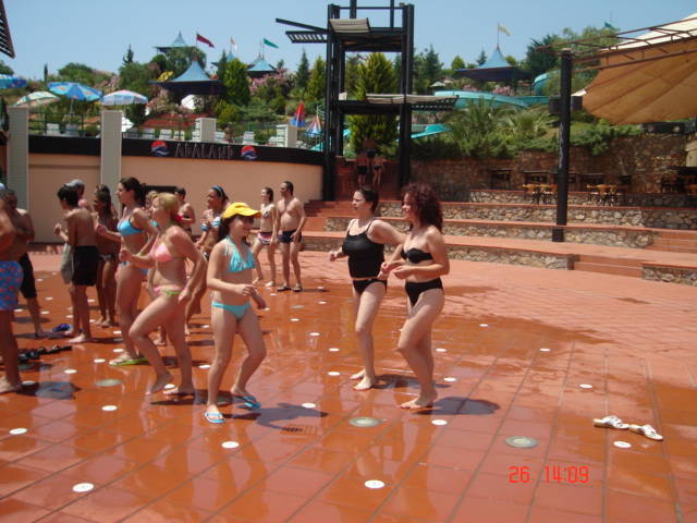 DSC05600 - 2007 TURCIA KUSADASI