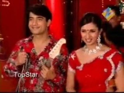 2002044936725948247_rs - 000Divyanka shi Sharad-pics new