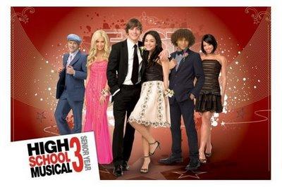 HighSchoolMusical3MoviePosterRR04