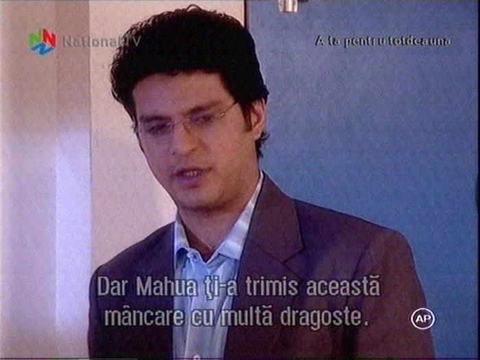 Image0114-1801(nationaltv)[1] - A ta pentru totdeauna cateva cap-ep 232