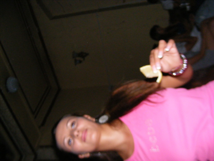 1 (285) - poze cretzu