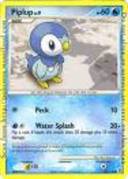 images5