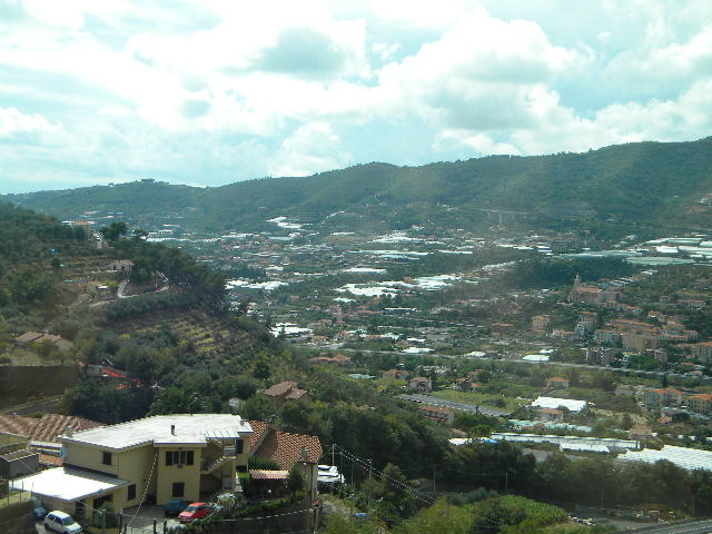 DSCN2502