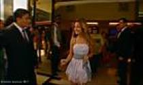 brenda-asnicar_dot_net-lagiramaslinda-dvd-caps-peru-lima-backstage-0004