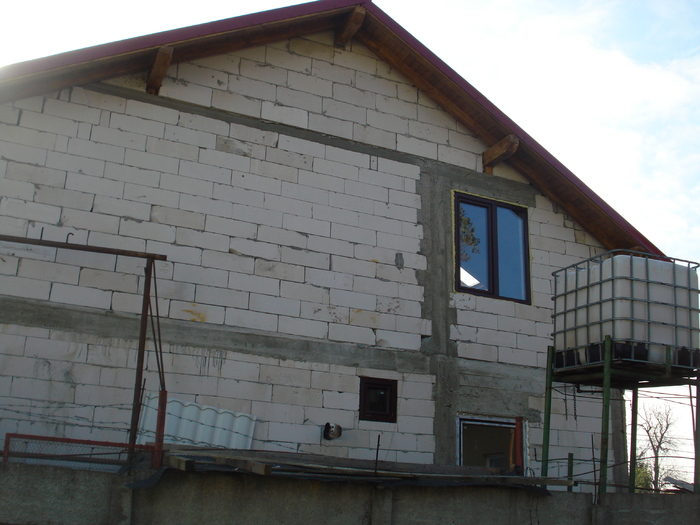 DSC02539