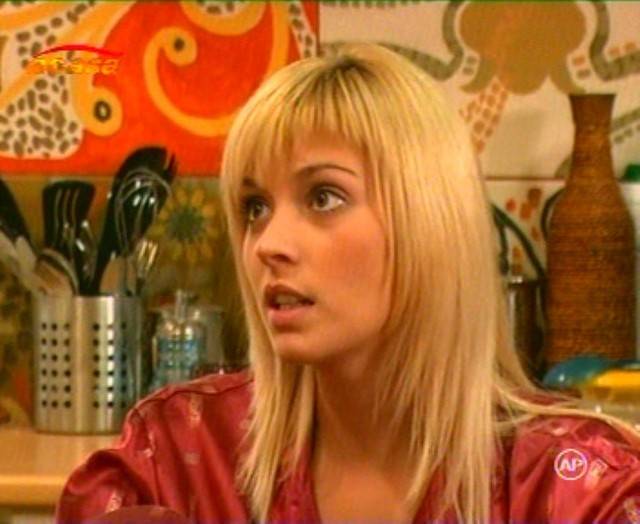 db685527 - Diana Dumitrescu In Razboiul Sexelor