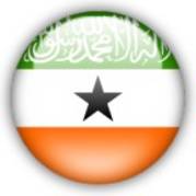 somaliland