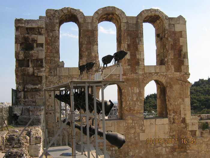 IMG_0086 - 2007 - atena