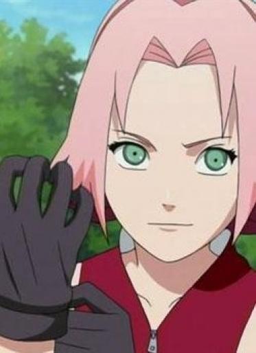 ai239474n779072 - naruto