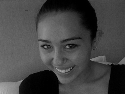 3625175041_d4b7afaef1[1] - Miley Cyrus