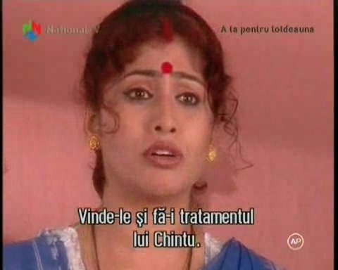 215_2_A_TA_PENTRU_TOTDEAUNA.flv_000244426 215_2_A_TA_PENTRU_TOTDEAUNA.flv_000244426