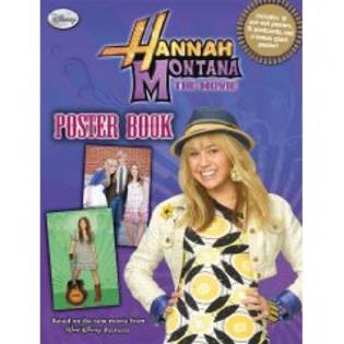 51NXqVqYc2L._SL500_AA240_[1] - Hannah Montana Books