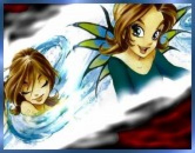 D0K6RZ8RGK0H0YTZWDG6389CR - WITCH