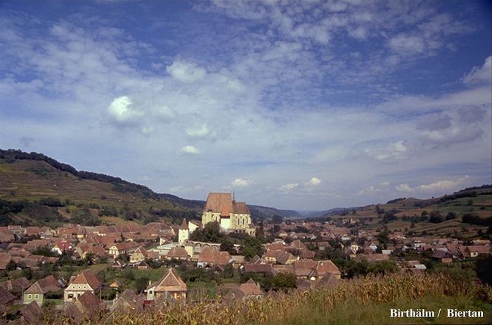 069 - Manastiri