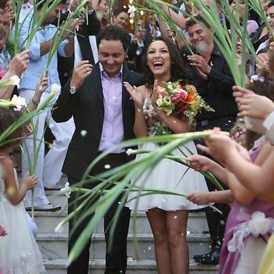 maruta-andra - andra