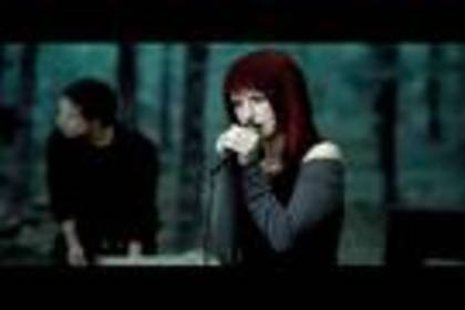  - Paramore- Decode