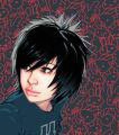 images[29] - poze emo