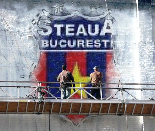 PhotoFunia-86c5 - Steaua