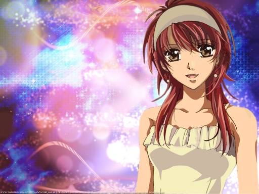 43 - anime