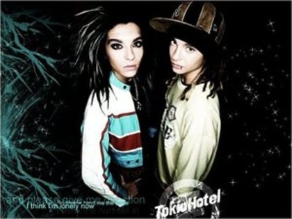 tokio_hotel_bill_kaulitz_tom_kaulit