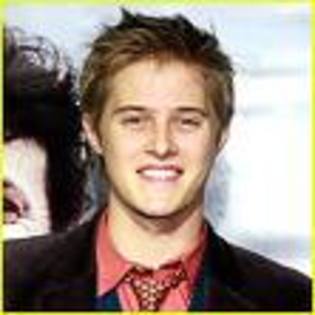 xczvxzfzfdx - Lucas Grabeel