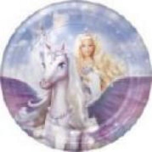 YRBGZAHRBIIOUQXWNIJ - barbie