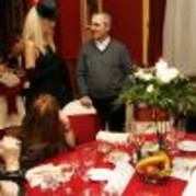 R656mi694720-01 - diana dumitrescu in realitate