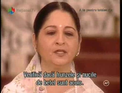195_2_A_TA_PENTRU_TOTDEAUNA.flv_001152266 - 0-A TA PENTRU TOTDEAUNA-capturi ep 195 Vidya shi Sagar sunt ucisi