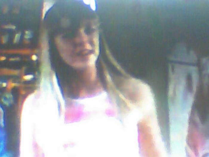 snapshot-761 - Sora lui Cleo Kim