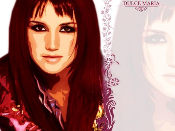 RBD_Rebelde_Dulce_Maria_1203435110[2] - poze cu rebelde