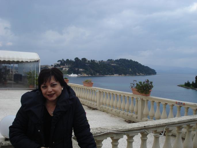 DSC07870 - 2008 REVELION CORFU