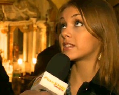 x6lqu1 - Andreea Patrascu