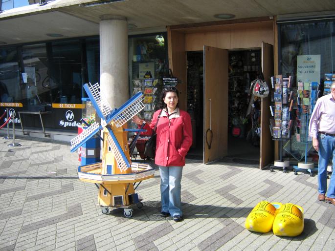 IMG_3631 - Rotterdam 2008