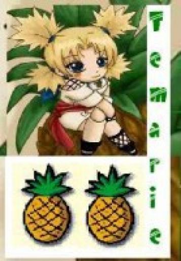 XZUZWYUUJIHKKYDJSZK[1] - imagini naruto