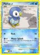 7iu78 - piplup