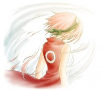 m_284[1]
