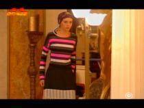 Diana Dumitrescu (224)