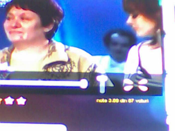 snapshot-519 - Videoclipuri Dansez pentru tine