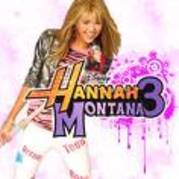 h6 - Hannah Montana