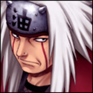 avatarnf3vp9[1] - imagini naruto