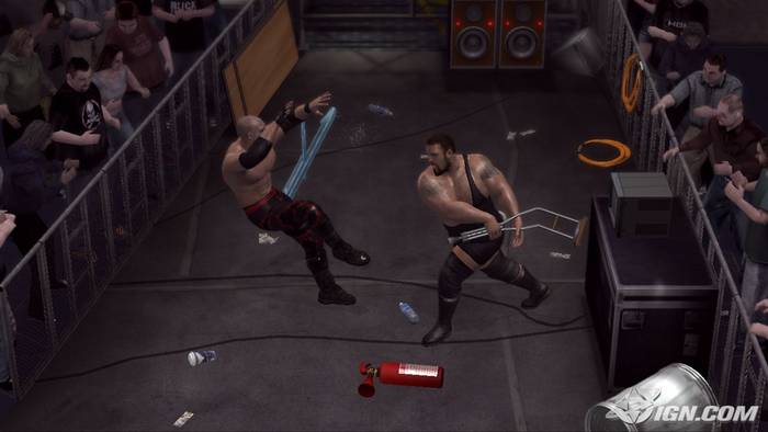 wwe-smackdown-vs-raw-2007-20061002054625792