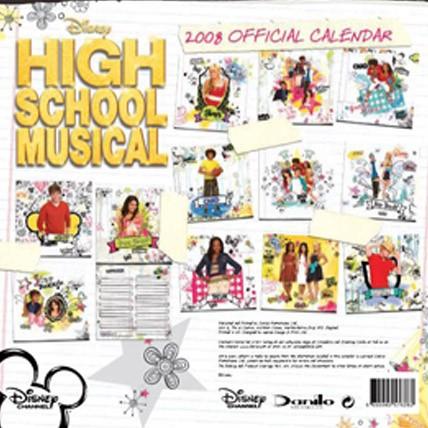 HSM_2_08_B