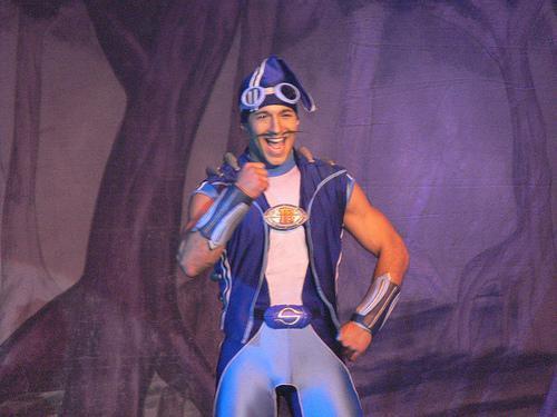 LazyTown_1258282068_2_2004