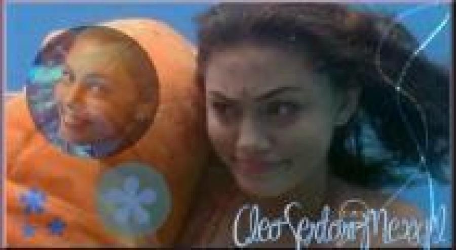VZDFUNITIYMFHXFMKVK - cleo emma rikki sirene