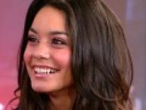 g - poze rare cu vanessa anne hudgens